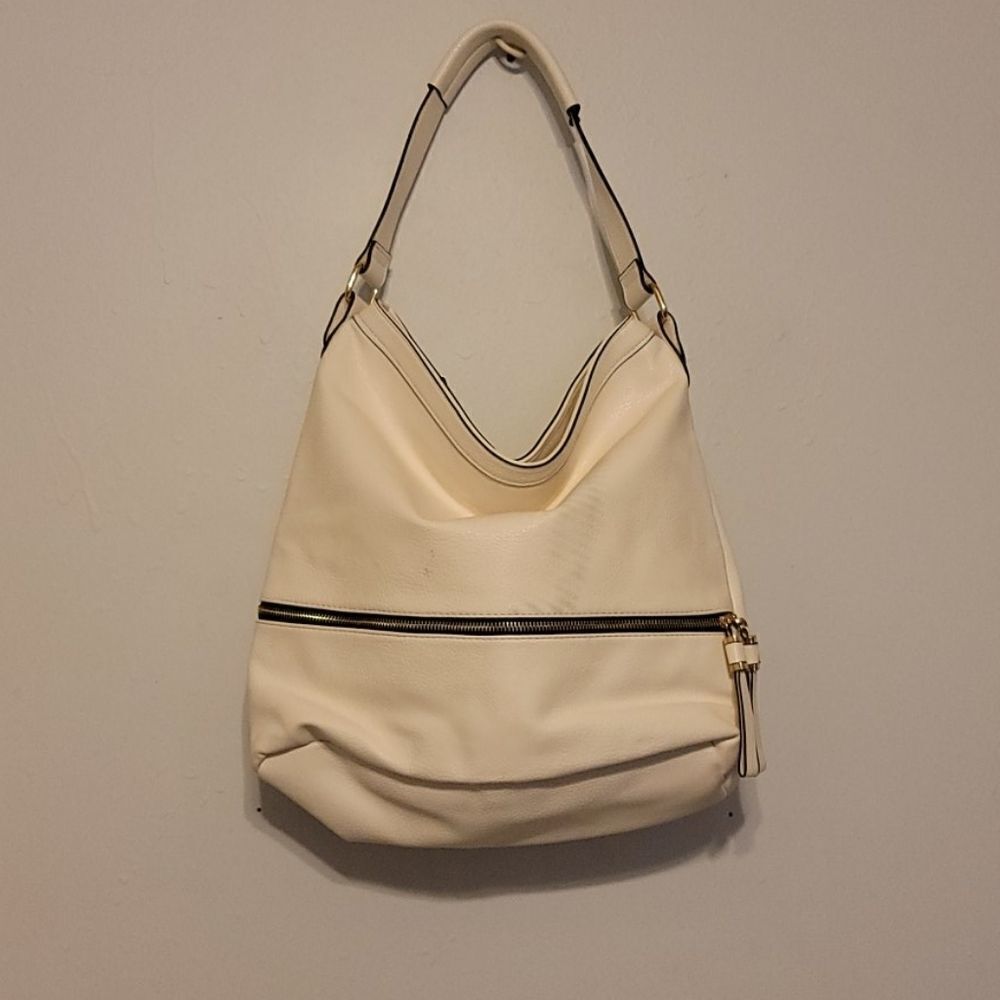 Neiman Marcus large tote‎